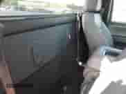 2016 GMC Sierra 1500 with VIN 1GTN1LEC2GZ184676, listed as a Copart auction lot 61423395 with 57,280 mi miles and Salvage title. Bid and sale history available at DreamBid. Image 10.