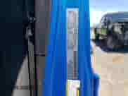 2024 Jeep Wrangler Sport with VIN 1C4PJXKN6RW235459, listed as a Copart auction lot 80845715 with 24,252 mi miles and Salvage title. Bid and sale history available at DreamBid. Image 12.