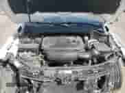 2020 Jeep Grand Cherokee Limited X с VIN 1C4RJFBG6LC263601, выставлен на аукционе Copart как лот 83840645 с пробегом 97 009 миль миль и Списание • Salvage title. История ставок и продаж доступна на DreamBid. Изображение 12.