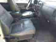 1997 Nissan Pathfinder XE z VIN JN8AR05S4VW125810, wystawiony jako IAAI lot #43203098 z przebiegiem 282 727 mil mil oraz . Historia ofert i sprzedaży dostępna na DreamBid. Obrazek 5.