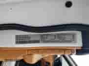 2022 Jeep Grand Cherokee Summit Reserve с VIN 1C4RJYE60N8747025, выставлен на аукционе Copart как лот 78188044 с пробегом 26 114 миль миль и Списание • Salvage title. История ставок и продаж доступна на DreamBid. Изображение 15.