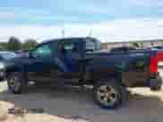 2016 Chevrolet Colorado 4WD Z71 с VIN 1GCGTDE31G1212118, выставлен на аукционе IAAI как лот 43063691 с пробегом 111 084 миль миль и . История ставок и продаж доступна на DreamBid. Изображение 14.