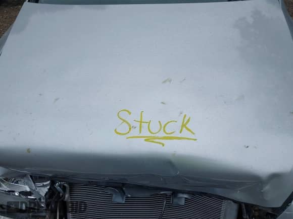 2007 Honda Accord EX-L с VIN 1HGCM56897A116024, выставлен на аукционе IAAI как лот 43245582 с пробегом 145 574 миль миль и . История ставок и продаж доступна на DreamBid. Изображение 10.