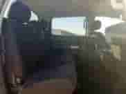 2012 Toyota Tundra с VIN 5TFDW5F10CX240500, выставлен на аукционе Copart как лот 68960755 с пробегом 151 981 миль миль и Чистый • Clean title. История ставок и продаж доступна на DreamBid. Изображение 10.