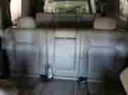 2011 Honda Pilot EX-L with VIN 5FNYF4H78BB025906, listed as a Copart auction lot 84996215 with 145,943 mi miles and Salvage title. Bid and sale history available at DreamBid. Image 10.