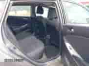 2015 Hyundai Accent GS z VIN KMHCT5AE3FU231810, wystawiony jako IAAI lot #43288304 z przebiegiem 112 888 mil mil oraz . Historia ofert i sprzedaży dostępna na DreamBid. Obrazek 8.