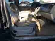 2007 Chevrolet Tahoe LTZ с VIN 1GNFC13077R229081, выставлен на аукционе IAAI как лот 43410317 с пробегом Не указан миль и . История ставок и продаж доступна на DreamBid. Изображение 5.