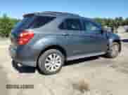 2011 Chevrolet Equinox 2LT с VIN 2CNFLNE53B6323239, выставлен на аукционе Copart как лот 82610855 с пробегом 243 451 миль миль и Списание • Salvage title. История ставок и продаж доступна на DreamBid. Изображение 3.