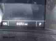 2018 Chevrolet Malibu LT z VIN 1G1ZD5ST7JF145740, wystawiony jako IAAI lot #43370388 z przebiegiem 94 051 mil mil oraz . Historia ofert i sprzedaży dostępna na DreamBid. Obrazek 15.