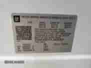 2020 Chevrolet Equinox LS z VIN 3GNAXSEV7LS620347, wystawiony jako Copart lot #83989345 z przebiegiem 99 572 mil mil oraz Czysty tytuł • Clean title. Historia ofert i sprzedaży dostępna na DreamBid. Obrazek 13.