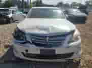 2013 Hyundai Genesis R-Spec с VIN KMHGC4DH3DU245365, выставлен на аукционе Copart как лот 71527165 с пробегом Не указан миль и Списание • Salvage title. История ставок и продаж доступна на DreamBid. Изображение 5.