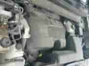 2017 Nissan Pathfinder SV with VIN 5N1DR2MM8HC690215, listed as a IAAI auction lot 41947373 with 135,819 mi miles and . Bid and sale history available at DreamBid. Image 18.