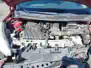 2015 Nissan Note S с VIN 3N1CE2CP7FL405872, выставлен на аукционе IAAI как лот 42872953 с пробегом 174 094 миль миль и . История ставок и продаж доступна на DreamBid. Изображение 10.