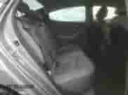 2011 Hyundai Elantra GLS z VIN KMHDH4AE6BU086692, wystawiony jako Copart lot #63693685 z przebiegiem 210 304 mil mil oraz Szkoda całkowita • Salvage title. Historia ofert i sprzedaży dostępna na DreamBid. Obrazek 10.