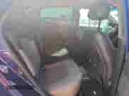 2011 Hyundai Tucson GLS with VIN KM8JU3AC3BU124953, listed as a Copart auction lot 70328355 with 150,166 mi miles and Salvage title. Bid and sale history available at DreamBid. Image 10.