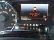 2013 Ford F-150 XL with VIN 1FTFW1ET6DFD37051, listed as a IAAI auction lot 42932782 with 112,306 mi miles and . Bid and sale history available at DreamBid. Image 15.