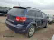 2017 Dodge Journey SE с VIN 3C4PDCAB5HT605232, выставлен на аукционе Copart как лот 85494475 с пробегом 98 750 миль миль и Списание • Salvage title. История ставок и продаж доступна на DreamBid. Изображение 3.