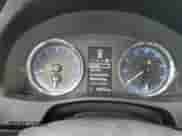 2019 Toyota Corolla L с VIN 2T1BURHE6KC185102, выставлен на аукционе Copart как лот 85932295 с пробегом 94 076 миль миль и Списание • Salvage title. История ставок и продаж доступна на DreamBid. Изображение 9.