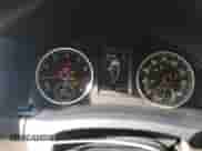 2017 Volkswagen Tiguan S с VIN WVGBV7AX8HK012214, выставлен на аукционе Copart как лот 86309115 с пробегом 67 120 миль миль и Списание • Salvage title. История ставок и продаж доступна на DreamBid. Изображение 9.