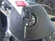 2011 Volkswagen Tiguan SE with VIN WVGAV7AX6BW526154, listed as a IAAI auction lot 41278373 with 162,851 mi miles and . Bid and sale history available at DreamBid. Image 11.