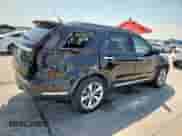 2018 Ford Explorer Limited z VIN 1FM5K7F87JGB66543, wystawiony jako Copart lot #69456485 z przebiegiem 84 956 mil mil oraz Szkoda całkowita • Salvage title. Historia ofert i sprzedaży dostępna na DreamBid. Obrazek 3.