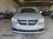 2013 Dodge Grand Caravan SXT с VIN 2C4RDGCG2DR796212, выставлен на аукционе Copart как лот 68700245 с пробегом 134 825 миль миль и Чистый • Clean title. История ставок и продаж доступна на DreamBid. Изображение 5.