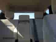 2014 Hyundai Santa Fe с VIN 5XYZU3LB6EG195596, выставлен на аукционе Copart как лот 70488785 с пробегом 145 595 миль миль и Списание • Salvage title. История ставок и продаж доступна на DreamBid. Изображение 10.