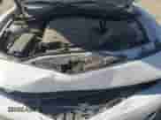 2013 Chevrolet Camaro LS с VIN 2G1FE1E38D9232967, выставлен на аукционе Copart как лот 64139625 с пробегом 134 471 миль миль и Списание • Salvage title. История ставок и продаж доступна на DreamBid. Изображение 11.