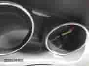 2015 Hyundai Sonata Limited z VIN KMHEC4A44FA120064, wystawiony jako IAAI lot #43340698 z przebiegiem Nie podano mil oraz . Historia ofert i sprzedaży dostępna na DreamBid. Obrazek 7.