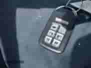 2023 Honda Odyssey EX-L with VIN 5FNRL6H61PB067180, listed as a IAAI auction lot 42634627 with 30,282 mi miles and . Bid and sale history available at DreamBid. Image 11.