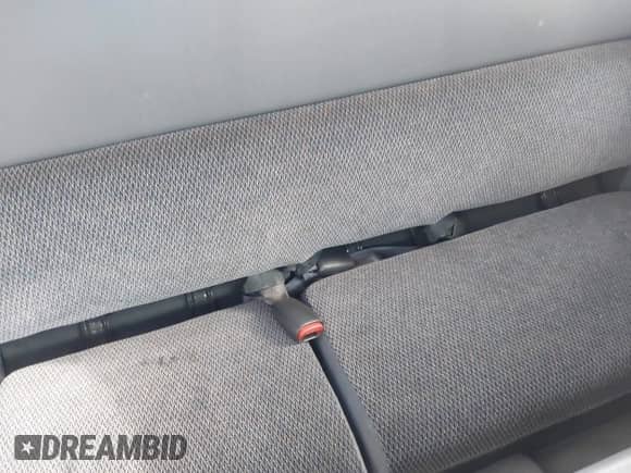 1998 Dodge Dakota SLT z VIN 1B7GL22XXWS518254, wystawiony jako IAAI lot #43264141 z przebiegiem 163 901 mil mil oraz . Historia ofert i sprzedaży dostępna na DreamBid. Obrazek 8.