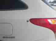 2008 Hyundai Veracruz GLS с VIN KM8NU13CX8U032413, выставлен на аукционе IAAI как лот 43553218 с пробегом 240 794 миль миль и . История ставок и продаж доступна на DreamBid. Изображение 6.