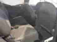 2019 Volkswagen Tiguan S с VIN 3VV1B7AX3KM093147, выставлен на аукционе IAAI как лот 42865784 с пробегом 57 489 миль миль и . История ставок и продаж доступна на DreamBid. Изображение 8.