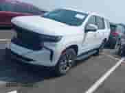2023 Chevrolet Tahoe LT с VIN 1GNSKNKD6PR468151, выставлен на аукционе IAAI как лот 42424378 с пробегом 38 868 миль миль и . История ставок и продаж доступна на DreamBid. Изображение 2.