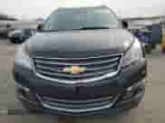 2016 Chevrolet Traverse LTZ с VIN 1GNKVJKD9GJ218630, выставлен на аукционе Copart как лот 84764105 с пробегом 132 003 миль миль и Списание • Salvage title. История ставок и продаж доступна на DreamBid. Изображение 5.