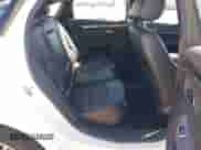 2015 Chevrolet Impala LT с VIN 2G1115SL1F9213150, выставлен на аукционе IAAI как лот 43195617 с пробегом 238 982 миль миль и . История ставок и продаж доступна на DreamBid. Изображение 8.