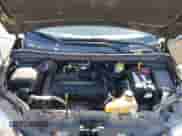 2017 Chevrolet Sonic LT z VIN 1G1JD6SG2H4153160, wystawiony jako IAAI lot #43408592 z przebiegiem 91 510 mil mil oraz . Historia ofert i sprzedaży dostępna na DreamBid. Obrazek 10.