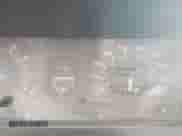 1990 Nissan Frontier XE с VIN 1N6SD16Y1LC340774, выставлен на аукционе IAAI как лот 43289418 с пробегом 168 001 миль миль и . История ставок и продаж доступна на DreamBid. Изображение 7.