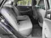 2011 Hyundai Sonata GLS с VIN 5NPEB4AC4BH145094, выставлен на аукционе IAAI как лот 43355435 с пробегом 238 890 миль миль и . История ставок и продаж доступна на DreamBid. Изображение 8.