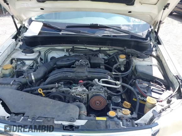 2012 Subaru Forester X Limited z VIN JF2SHAFC5CH440196, wystawiony jako IAAI lot #42883120 z przebiegiem 174 671 mil mil oraz . Historia ofert i sprzedaży dostępna na DreamBid. Obrazek 10.