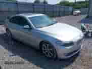 2011 BMW 5 Series 550i xDrive with VIN WBAFU9C50BC783846, listed as a IAAI auction lot 42475100 with 131,266 mi miles and . Bid and sale history available at DreamBid. Image 1.