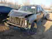 2010 Chevrolet Avalanche LT with VIN 3GNVKFE0XAG134529, listed as a IAAI auction lot 41780745 with 151,150 mi miles and . Bid and sale history available at DreamBid. Image 18.