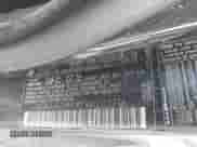 2004 BMW 3 Series 325Ci with VIN WBABD33474PL02716, listed as a IAAI auction lot 43424930 with 146,749 mi miles and . Bid and sale history available at DreamBid. Image 9.