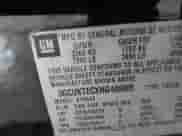 2017 Chevrolet Silverado 1500 High Country with VIN 3GCUKTECXHG409985, listed as a IAAI auction lot 43304925 with 179,299 mi miles and . Bid and sale history available at DreamBid. Image 9.