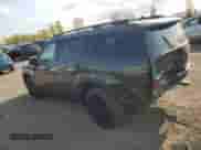 2024 Hyundai Santa Fe Calligraphy z VIN 5NMP5DGL3RH026175, wystawiony jako Copart lot #75323574 z przebiegiem 4 660 mil mil oraz Szkoda całkowita • Salvage title. Historia ofert i sprzedaży dostępna na DreamBid. Obrazek 2.