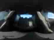 2017 Toyota Camry XLE с VIN 4T1BF1FK9HU333805, выставлен на аукционе IAAI как лот 43292270 с пробегом 107 072 миль миль и . История ставок и продаж доступна на DreamBid. Изображение 18.