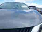 2015 Nissan Murano SL с VIN 5N1AZ2MGXFN238359, выставлен на аукционе IAAI как лот 42213541 с пробегом 212 085 миль миль и . История ставок и продаж доступна на DreamBid. Изображение 6.