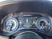 2020 Ram 1500 Limited z VIN 1C6SRFHT6LN342633, wystawiony jako Copart lot #72099995 z przebiegiem 100 469 mil mil oraz Szkoda całkowita • Salvage title. Historia ofert i sprzedaży dostępna na DreamBid. Obrazek 9.