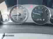 2008 Jeep Grand Cherokee Overland with VIN 1J8HR68238C140340, listed as a IAAI auction lot 42978091 with 118,922 mi miles and . Bid and sale history available at DreamBid. Image 7.