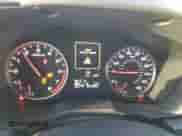 2022 Subaru WRX Premium with VIN JF1VBAH60N8005213, listed as a Copart auction lot 79777854 with 30,182 mi miles and Salvage title. Bid and sale history available at DreamBid. Image 9.